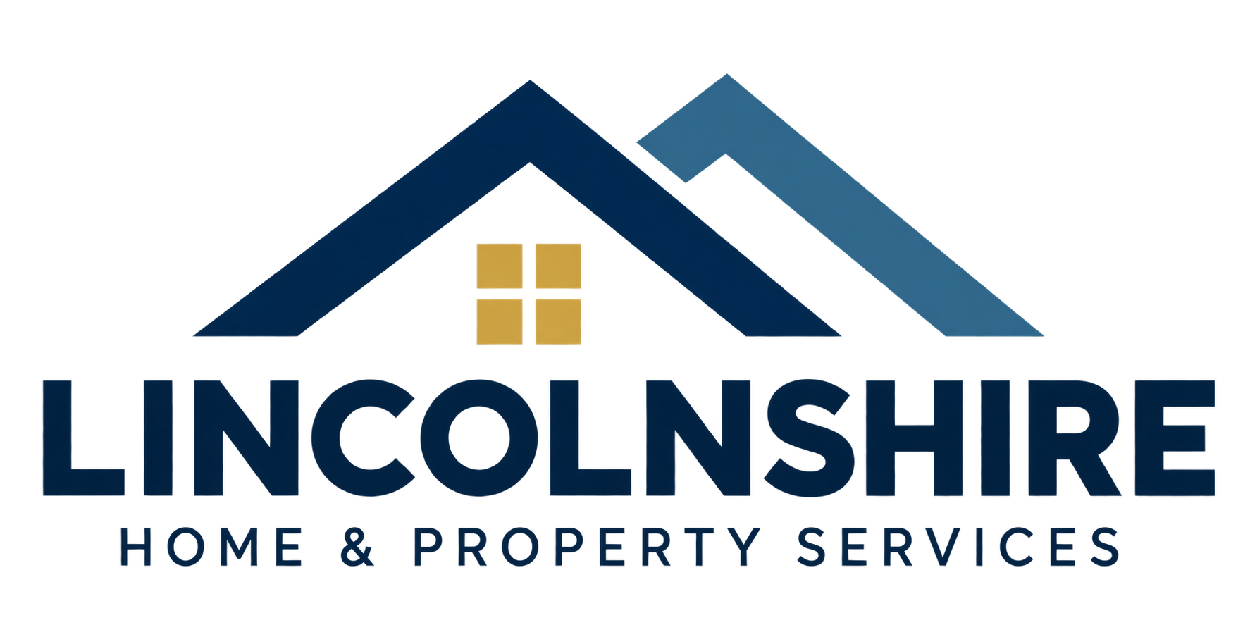 Lincolnshire Home & Property Services